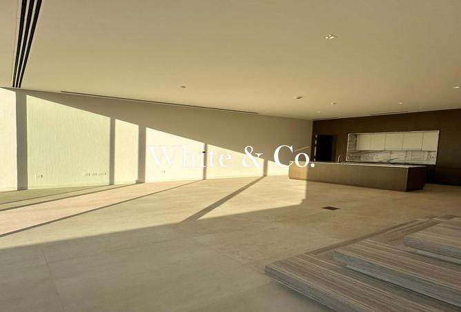 56148709 - Property Image 3