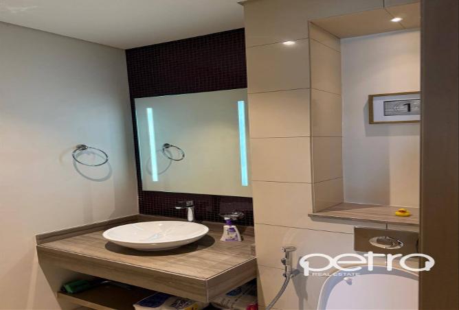 116832270 - Property Image 3