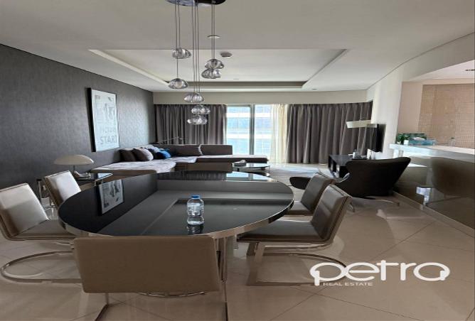 116832270 - Property Main Image