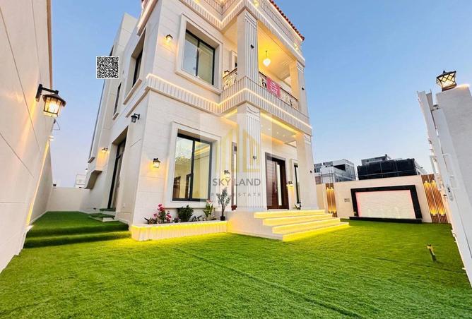 85751120 - صورة العقار 2