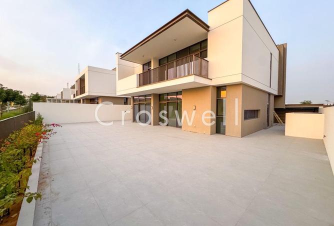 16185225 - صورة العقار 2