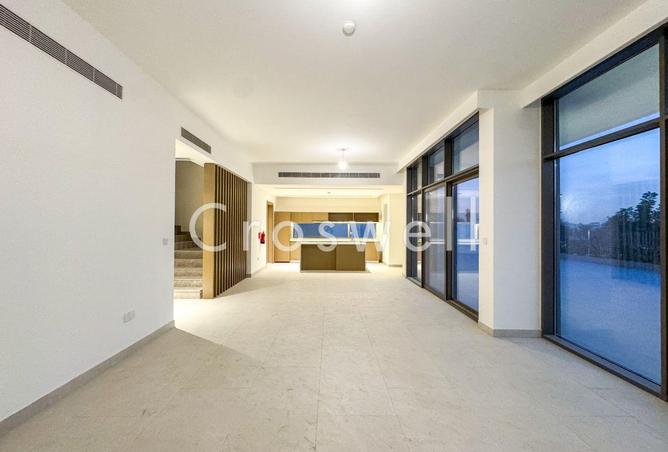 16185225 - صورة العقار 3