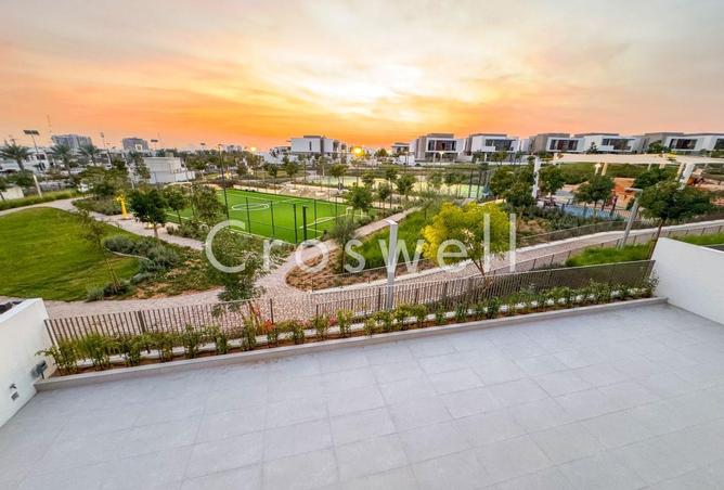 16185225 - الصورة الرئيسية للعقار