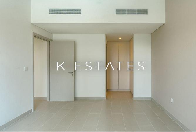 83237257 - صورة العقار 3