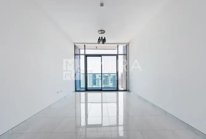 152873997 - صورة العقار 2
