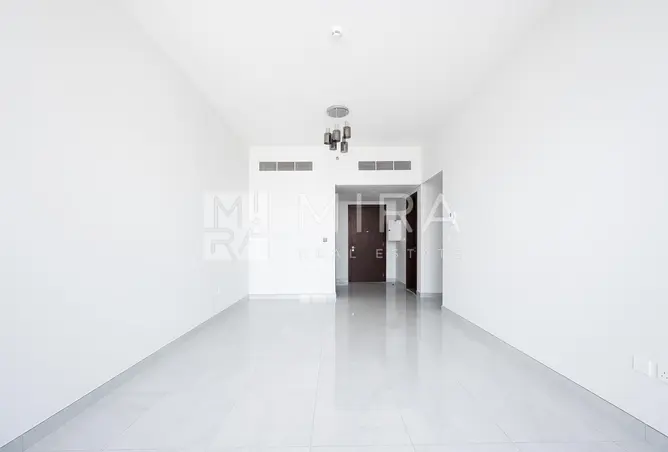152873997 - صورة العقار 3