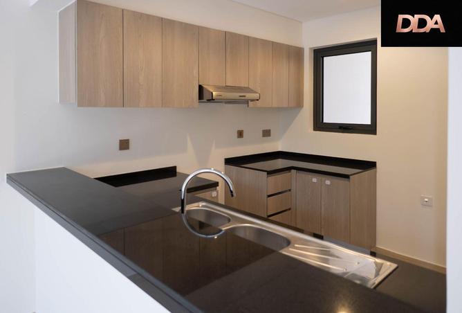 126566533 - Property Image 3