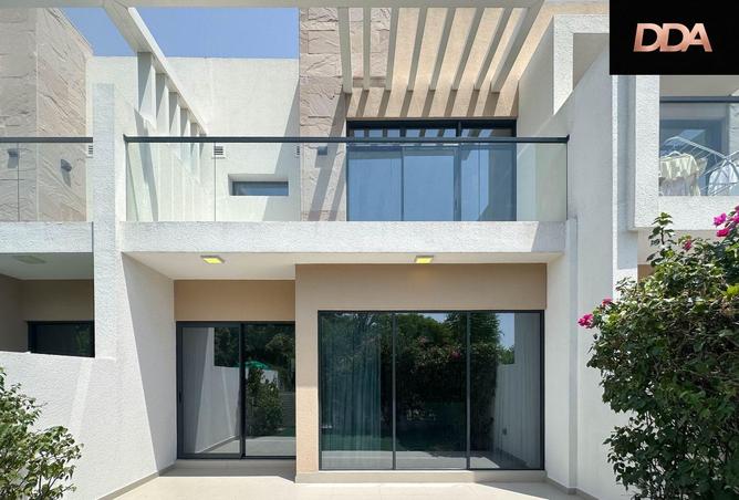 126566533 - Property Main Image