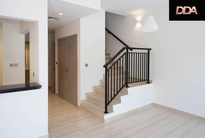 126566533 - Property Image 2