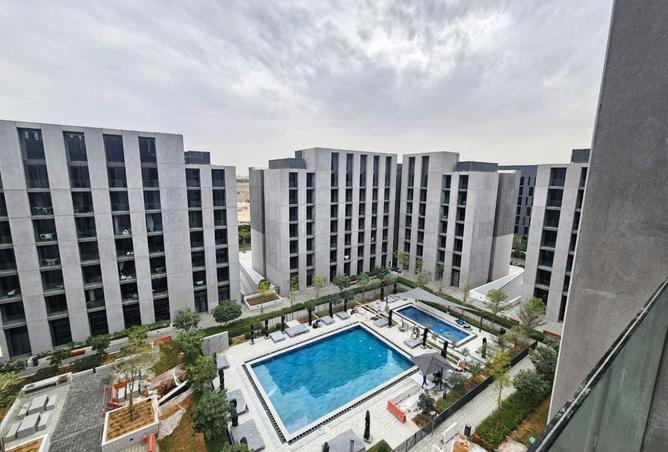 60907380 - Property Main Image