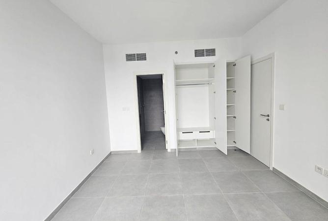 60907380 - Property Image 3