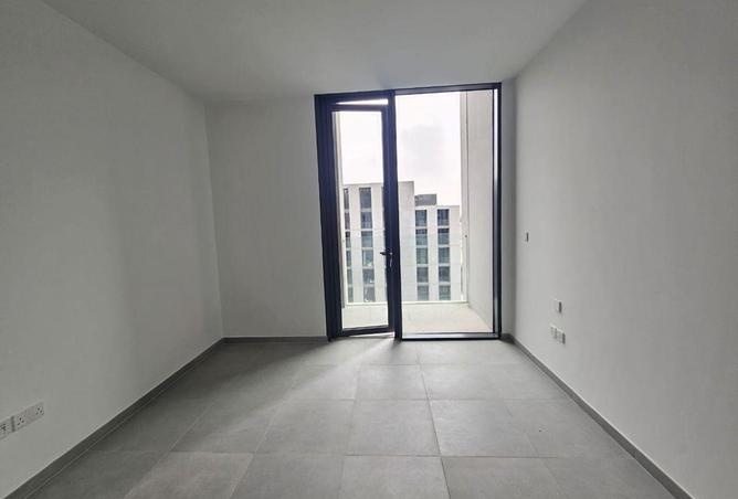 60907380 - Property Image 2