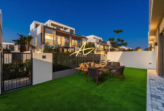 85325791 - Property Image 2