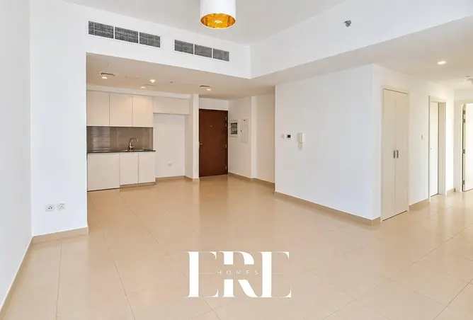 165060064 - Property Image 3
