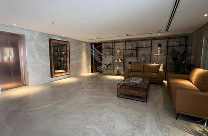 Apartment - 1 - 2 for rent in Sheikh Jaber Al Sabah Street - Al Naimiya - Al Nuaimiya - Ajman Apartment - 1 - 2 for rent in Sheikh Jaber Al Sabah Street - Al Naimiya - Al Nuaimiya - Ajman