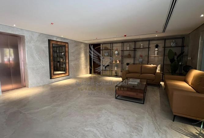 143754502 - Property Main Image
