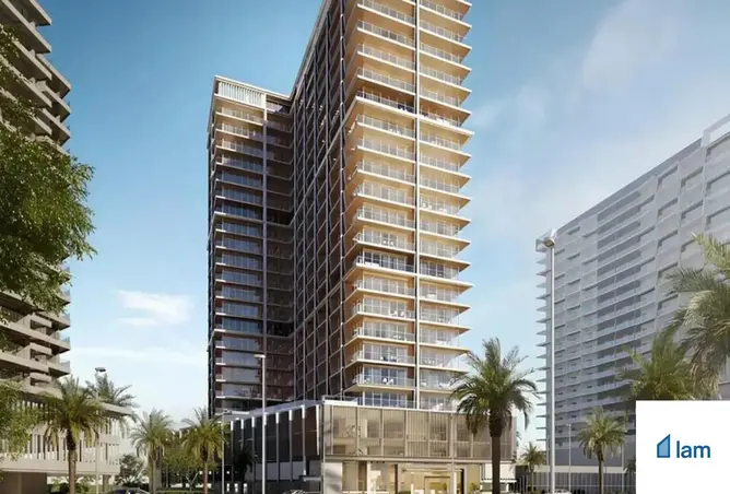162354868 - Property Image 3