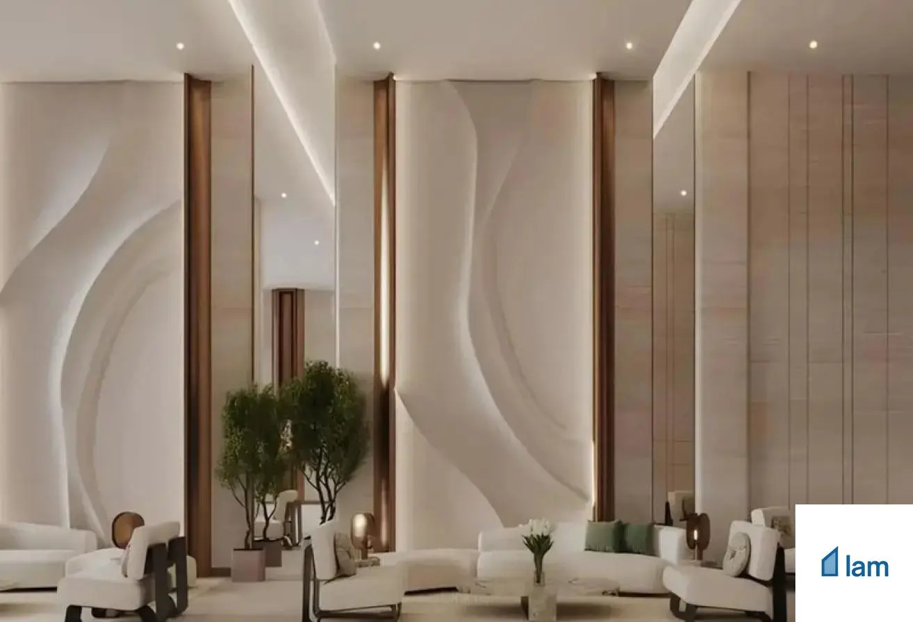 162354868 - Property Main Image