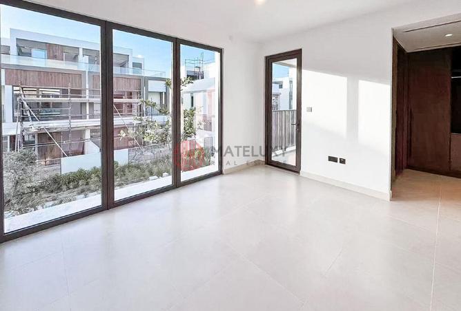 70678244 - الصورة الرئيسية للعقار