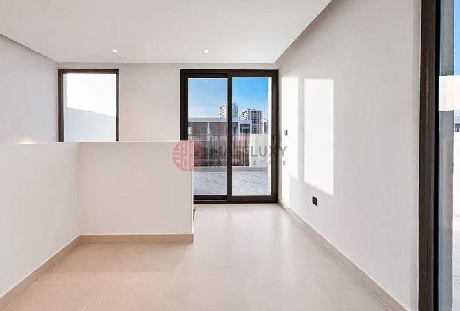 70678244 - صورة العقار 2