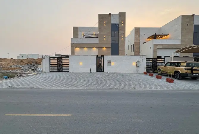 123396990 - صورة العقار 2