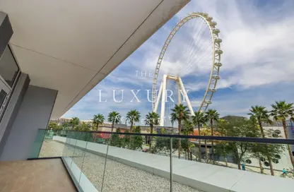 شقة - 2 غرف نوم - 3 حمامات للايجار في 7 شقة بناية - مساكن بلوواترز - جزيرة بلوواترز - دبي شقة - 2 غرف نوم - 3 حمامات للايجار في 7 شقة بناية - مساكن بلوواترز - جزيرة بلوواترز - دبي