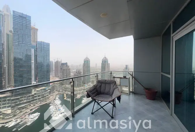142370079 - صورة العقار 3
