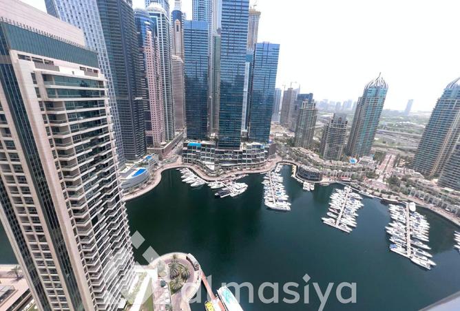 142370079 - Property Image 2