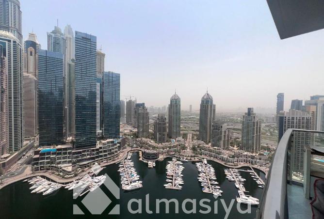142370079 - Property Main Image