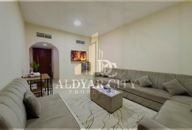 74231470 - Property Main Image