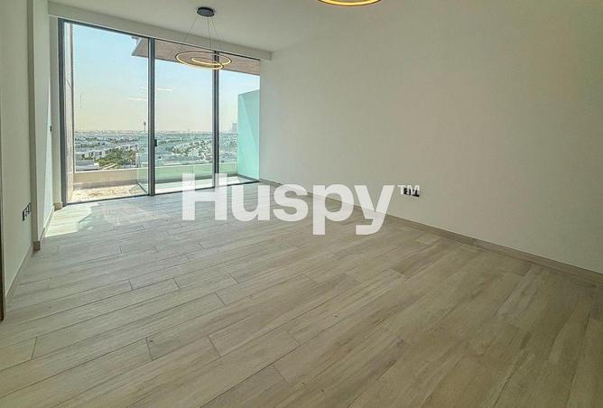 63271551 - صورة العقار 3