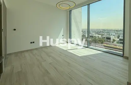 شقة - 2 غرف نوم - 3 حمامات للايجار في ذا جرووف من إيمان - دبي هيلز استيت - دبي