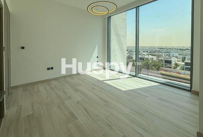 63271551 - صورة العقار 2