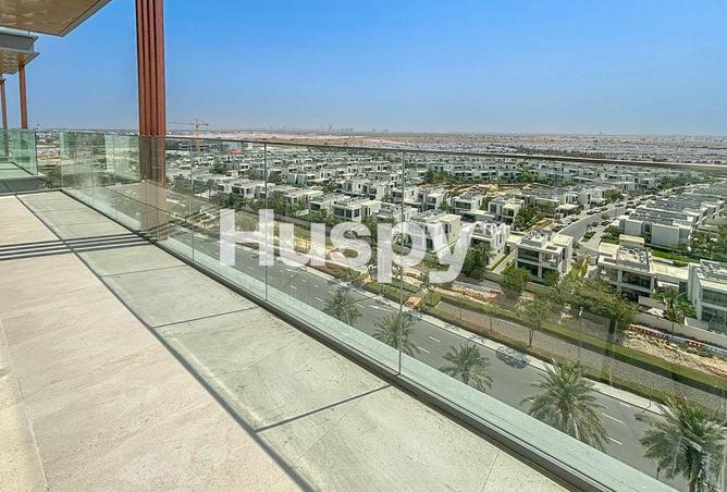 63271551 - الصورة الرئيسية للعقار