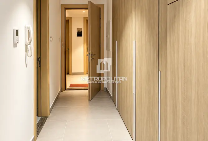 152846687 - Property Image 3