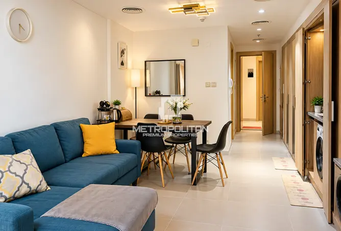 152846687 - Property Image 2