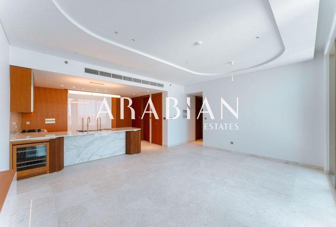 75019313 - الصورة الرئيسية للعقار