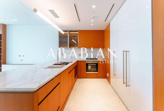 75019313 - صورة العقار 2