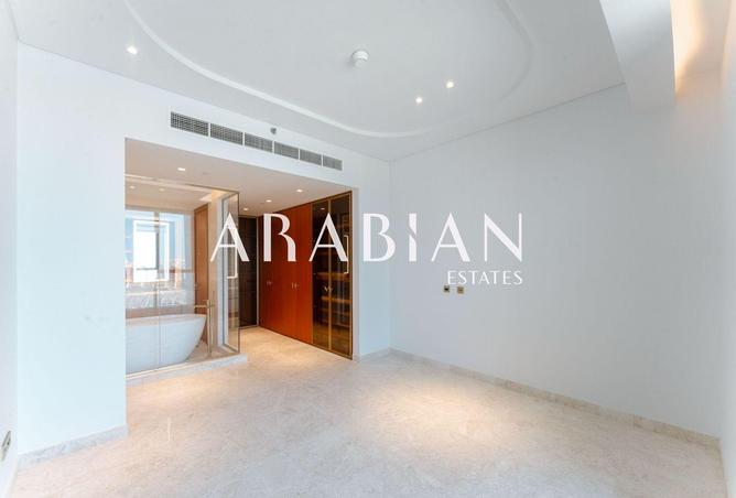 75019313 - صورة العقار 3