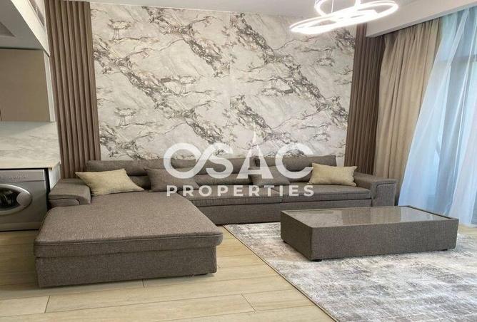 82800333 - صورة العقار 3