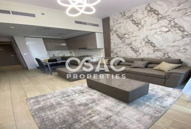 82800333 - صورة العقار 2