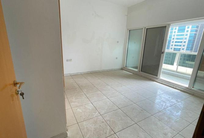 63667111 - صورة العقار 2