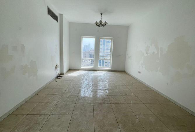 63667111 - صورة العقار 3