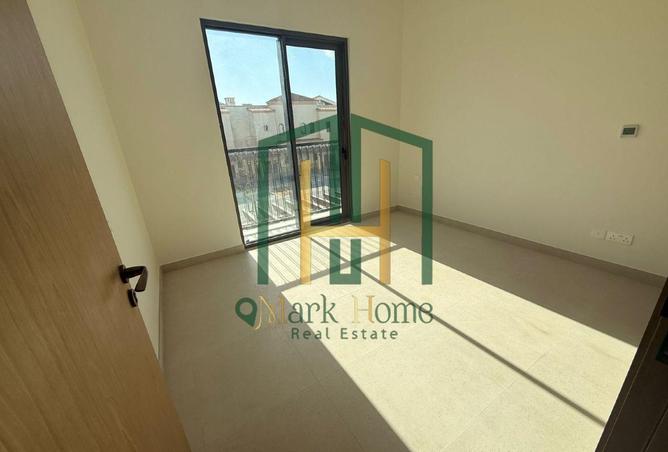 16106185 - صورة العقار 2