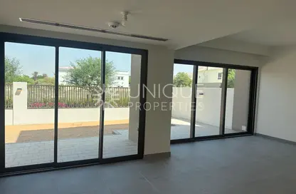 فيلا - 4 غرف نوم - 4 حمامات للبيع في لا فايوليتا 2 - لا فيوليتا - فيلا نوفا - دبي لاند - دبي