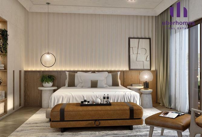 70671501 - صورة العقار 2