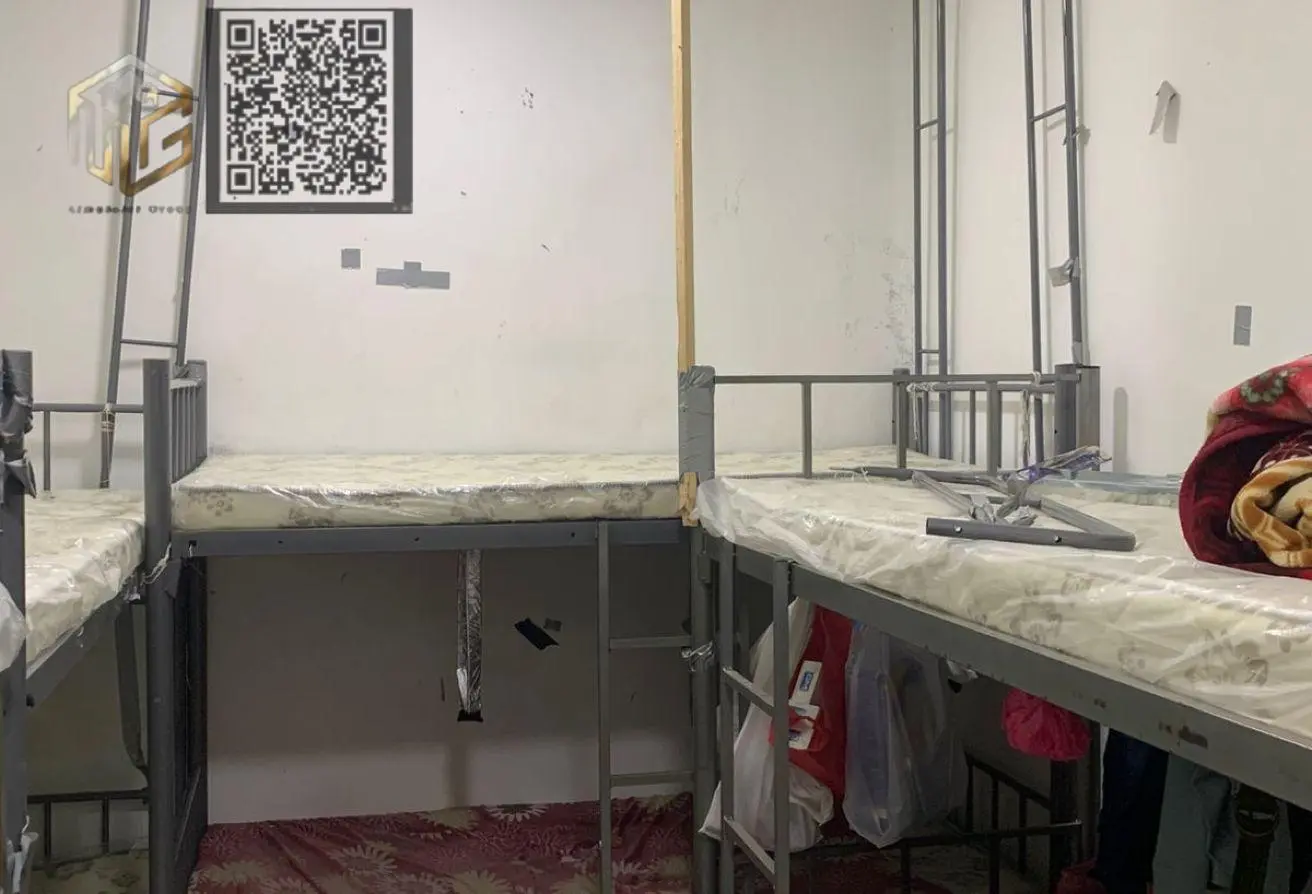 139243249 - Property Main Image