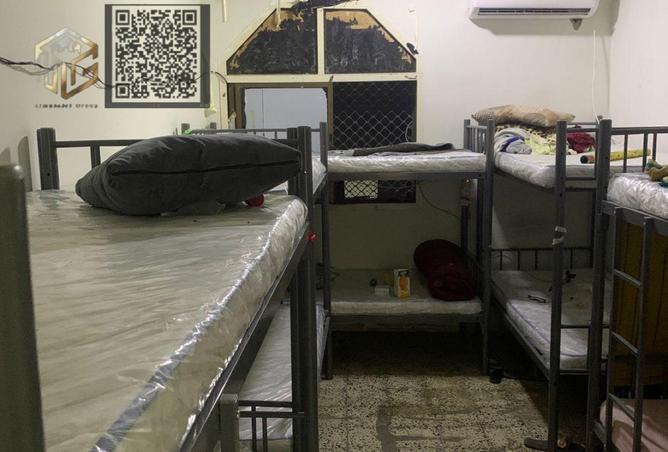 139243249 - Property Image 2