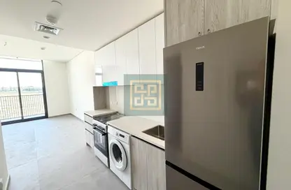 Apartment - 1 Bathroom for rent in Viera Residences - Dubai Production City (IMPZ) - Dubai Apartment - 1 Bathroom for rent in Viera Residences - Dubai Production City (IMPZ) - Dubai