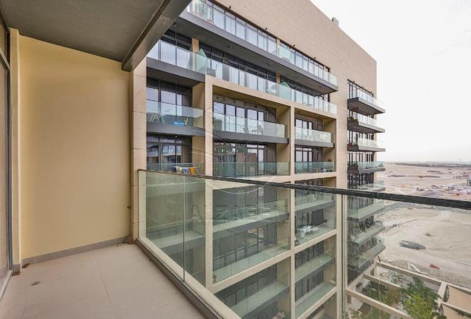 67909723 - Property Image 2